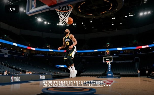 数字革命与足球叙事：技术如何重塑体育新闻传播生态 - 3