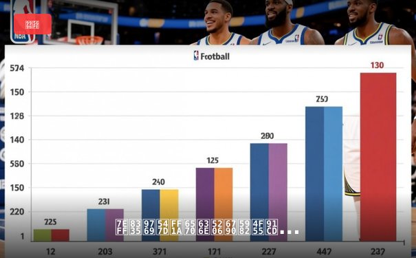 绿茵革命：数据分析如何重塑现代足球战术与人才选拔