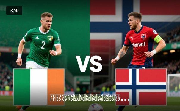 绿茵革命：数据分析如何重塑现代足球战术与人才选拔 - 3