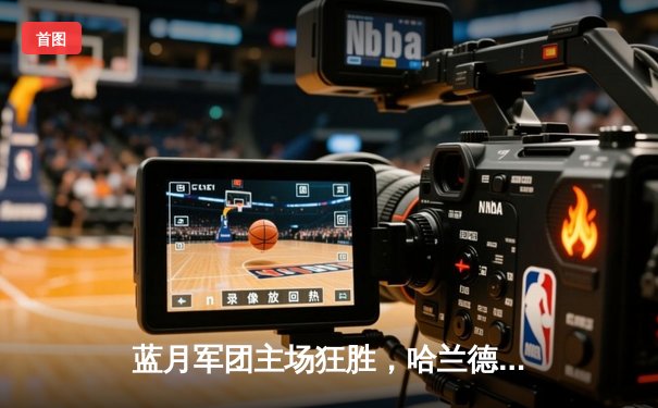 蓝月军团主场狂胜，哈兰德双响助曼城5-1横扫狼队继续领跑