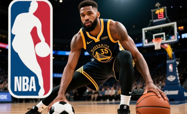 足球比分-即时比分官网